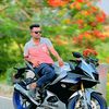 mehedi.hasan64620