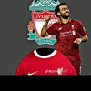 morrisonlovesfifa