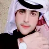 user4943474986097