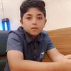 zo___440