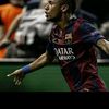 neymarjrtuesta