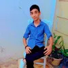 ahmedwithou1