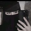 user50276124476834