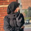 anonna.islam.anu4