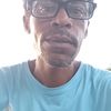 damon.jacobs6