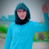 nasiriyash