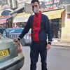 fathi.constantine