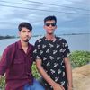 mdhusain3816
