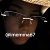 67emmaa67