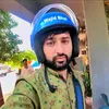 WAJID BHAI
