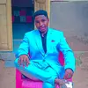 maher.yousif0