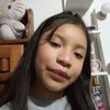 america.nataly.al