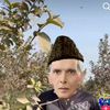 muhammad.alim.bal6