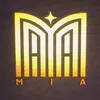 miauna2810