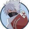 copykakashi8