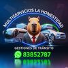 multiservicios.la03