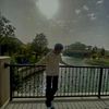 husseinahmed2121