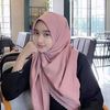 Ika Putri