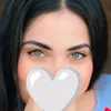 rayhanrayan14