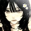 moonlover123456789