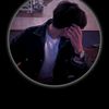 user9612153741651
