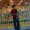 p_nxv116