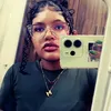 mirellacostasep
