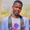 mahamadou.moussa0455