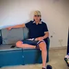 mahmoud.edris45
