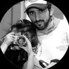 sha_4a2