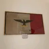 ziofausto123t57w77