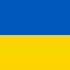 ukrainian.man13