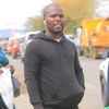 bafoh.uhamboh
