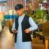 mir.hamza9781