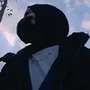 ji___252