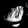 damia_561