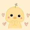 user5902502027292