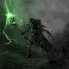 necron_lord_of_kronus