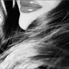 user.h1no