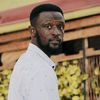 kwame.sly15