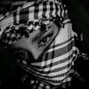 aram43969