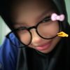 siti.maisarah230