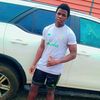 alimou.diallo419