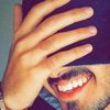 tajmohamad.moradi