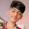 shahzeb.imran4