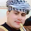 user1203549617101