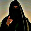 muxammad_fayzzoda0