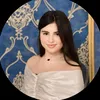 muayad0547