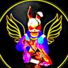 user01387466800