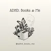 adhdbooksandme